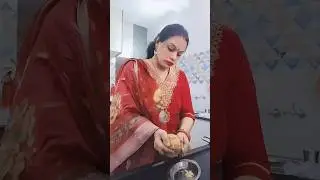 &ldquo;Is Sankranti, patang ke sath pakshiyon ka bhi dhyaan rakhein ❤️&rdquo;#makar sankrati #save birds # vlog