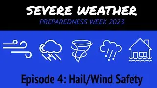 SWPW 2023 Presentation 4 Video