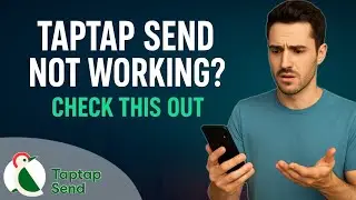 Taptap Send Working Proof UAE to India | Taptap Send Se India Paise Kaise Bhejein | Step-by-Step