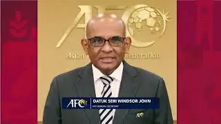 Anticipation builds ahead of 7th AFC Medical Conference Qatar 2022