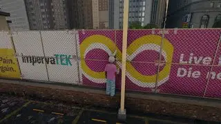 Easiest Skate 4 Launch🚀 Glitch [works everytime] #skate4 