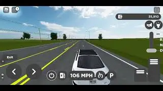 How is that Electric car go so Fast? (Greenville, Wisc)