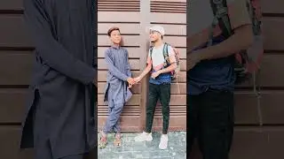 Dawood sabir vlogs 💝❤️ #newvlog #vlog #travelvideo #sialkot #travel #villagelife #travelvlog#viral