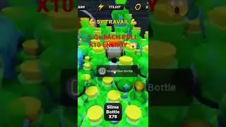 1 Qa КАЖДЫЙ РЫНОК С НОВЫМ ПАСХАЛЬНЫМ СОБЫТИЕМ В STRONGMAN SIMULATOR