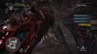 AT Vaal Hazak vs CB 5'4640