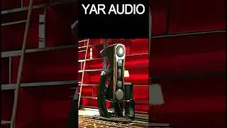 $262,000 Yder by Yar Audio most expensive best audio speakers #speaker #speakers #audio #stereo #hi