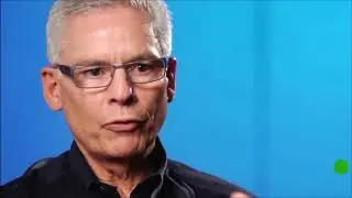 Meperia Strategic Sourcing - Testimonial: Wheaton Franciscan Healthcare