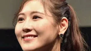 👶💖「西野未姫、母手作りベビー服を公開！親子三世代の温かい瞬間」