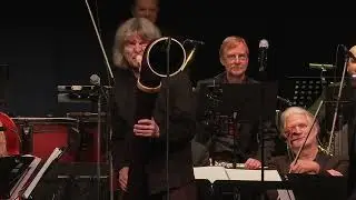 39.Sonneberger Jazztage. 