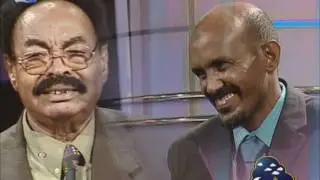 عصام محمد نور _ تــــواه انـــا