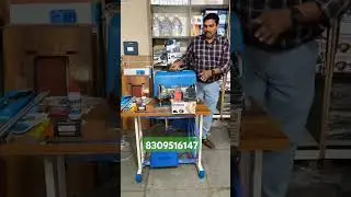 #hyderabad #wholesale #sewingmachine #pico #fall
