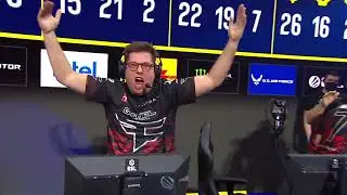 Лучшая покупка FaZe Clan