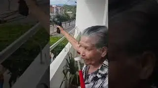 1 de febrero de 2019