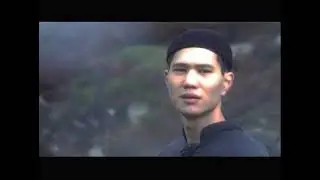 TAIPING REVOLUTION - a story of millions of Sabbath-Keeping Chinese Kingdom(called Heavenly Kingdom)