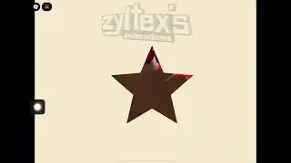 static (song not mine)