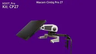 Kit: CP27