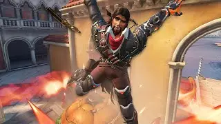 is this my best game on ball?!