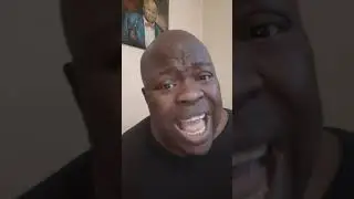 il piack le compteur élévé , rocky balboa ,mbinda
