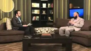 Çfarë mund të na thuani në lidhje me një burrë i cili e ofendon gruan e tij ... - 76.5