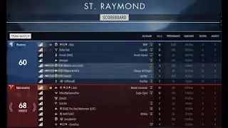 “I Didn’t Find Enemies… I Found Volunteers!” | Sniper Elite: Resistance | Flawless Match Gameplay