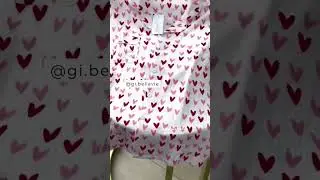 Voc&ecirc; merece dormir com estilo e conforto! 😍 Conhe&ccedil;a os pijamas estilo americano mais lindos da Shop