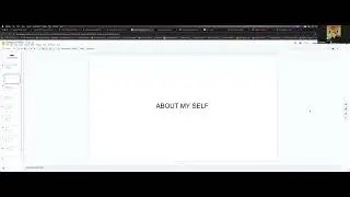 Go Pro By Eric Worre | Introduction | Self Development Series 1 Presented by Chongtham Chitrason