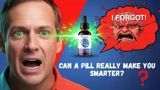 NeuroPrime Review ⚡ | Boost Focus & Memory Fast? 🧠 | Let&rsquo;s Find Out! 🔍