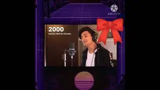 اجمل اغاني هنديه بصوت (Aksh Baghla)علي مر السنين من سنه2000 الي 2018