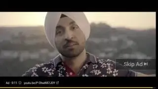 Zee News dna -live