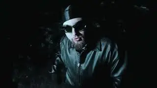 nilo - PRESIDENT [🎥: CrispyClear]