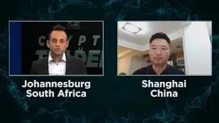 What is NEO? (Cryptocurrency)