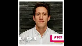 Freelancer vs Angestellter - Pro- und Contra-Argumente - Interview mit Simon Hefke