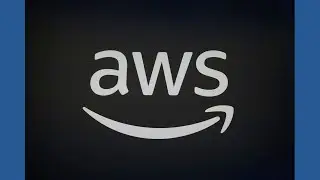 Major online outages reported: What is AWS and how did the issue knock out so many websites?