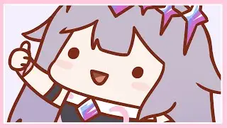 I Love How Biboo Says Elden Ring..【Koseki Bijou / HoloEN】