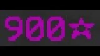 Haze - 900 Star Montage (Hypixel Bedwars)