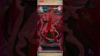FEH - Aether Raids Defense Replays Dark Season 10/21 - 10/27