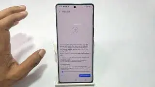 how to enable face lock in vivo v40 pro 5g | vivo v40 faceloc | vivo v40 5g me facelock kaise kare