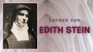 Katechese - was ist der Kern? | Magstrauss