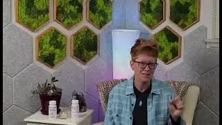 Which B12 Is Best? Methylcobalamin, Hydroxocobalamin & Adenosylcobalamin Explained