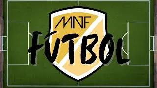 Monday Night Futbol February 27th, 2023