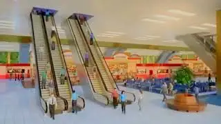 FUTURE TRANSPORTATION HI-TECH MACHINE&nbsp;#youtube&nbsp;#video&nbsp;#shorts&nbsp;#videos&nbsp;#viral