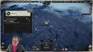 Last Train Home: Historical strategy RTS.