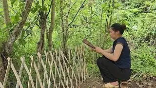 Single Mom&rsquo;s Unexpected Discovery | The Strange Woman Is His Biological Mother