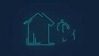 2025 Warehouse Investing: Why Now&rsquo;s the Smart Move!