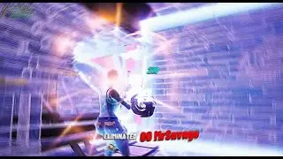 Spectrum 🤭 (Fortnite Montage)