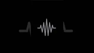 Philly Drill type Beat (Non copyrighted)
