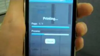 ePrint Contacts