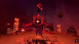 EARLY GAME BOSS - RuneScape First Impressions