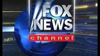 Fox News Bias Exposed By Leaked Memos