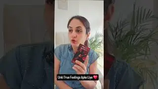 Crush Feelings #viral #short #shorts